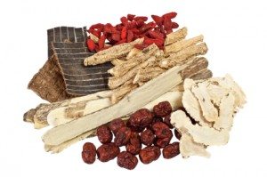 buy quality Chinese herbs
